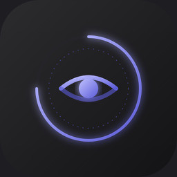 DueSight